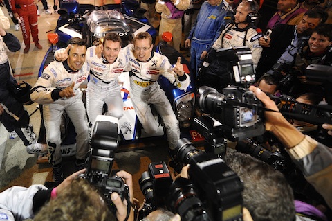 100601_24u_lm_quali_poleteam